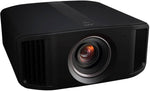 Load image into Gallery viewer, JVC DLA-N5B- 4K d-ila Projector