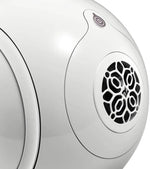 Load image into Gallery viewer, Devialet Phantom Ii 98 Db Compact Wireless Speaker Devialet