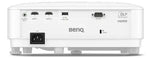 Load image into Gallery viewer, BenQ LW500 - 2000 Lumens WXGA DLP LED Projector BenQ