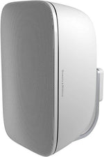 Load image into Gallery viewer, Bowers-wilkins Am-1 Outdoor Speaker (pair) Bowers-Wilkins