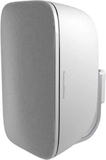 Load image into Gallery viewer, Bowers-wilkins Am-1 Outdoor Speaker (pair) Bowers-Wilkins