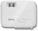 Load image into Gallery viewer, Benq Ew600 600 Lumens Wxga 1280 X 800 Pixels Android 6.0 Smart Projector BenQ