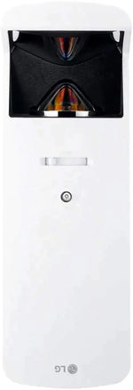Load image into Gallery viewer, LG Hf85lg ultra Short throw Laser Projector LG