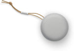 Load image into Gallery viewer, Bang & Olufsen Beosound A1 2nd Gen Portable Bluetooth Speaker White Bang-Olufsen