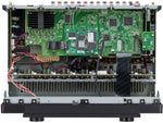 Load image into Gallery viewer, Marantz Cinema 60 Premium 7.2 Channel Av Receiver Marantz