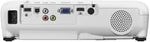 Load image into Gallery viewer, Epson X41 Xga 3lcd Projector Epson