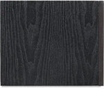 Load image into Gallery viewer, Sonodyne Sonus 3350 -centre Channel Speaker Sonodyne