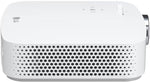 Load image into Gallery viewer, LG PF50KG - Full HD LED Smart CineBeam Home Cinema Projector