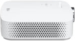 Load image into Gallery viewer, LG PF50KG - Full HD LED Smart CineBeam Home Cinema Projector LG