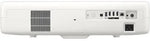 Load image into Gallery viewer, Samsung LPU9D 4K Tizen OS The Premiere 4K Smart Laser Ultra Short Throw Projector Samsung