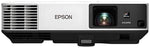 Load image into Gallery viewer, Epson EB-2055 XGA 3LCD- Presentation Projector