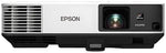 Load image into Gallery viewer, Epson EB-2055 XGA 3LCD- Presentation Projector Epson