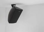 Load image into Gallery viewer, Yamaha Vxs5 Series 5.25 Inch Surface Mount Speaker(pair) Yamaha