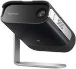Load image into Gallery viewer, Viewsonic M1X - Smart LED Portable Projector Viewsonic