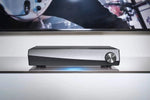 Load image into Gallery viewer, Denon Heos Lifestyle Wireless Avr 5.1 Dolby , Dts Cinema Receiver Denon