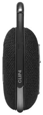 Load image into Gallery viewer, Jbl Clip 4 ultra Portable Ip67 Water & Dustproof Bluetooth Speaker JBL