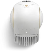 Load image into Gallery viewer, Devialet Phantom Ii 98 Db OPÉRA De Paris