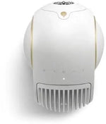 Load image into Gallery viewer, Devialet Phantom Ii 98 Db OPÉRA De Paris Devialet