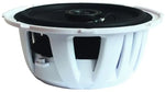 Load image into Gallery viewer, Artsound DC84 Waterproof, Square 100W 2-Way Inwall Loudspeakers Artsound