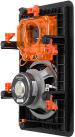 Load image into Gallery viewer, Monitor Audio W180 In-ceiling Speaker