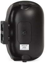 Load image into Gallery viewer, Artsound ASW550 Waterproof, 5.25 inch 180W 2-Way Onwall Loudspeaker