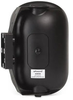 Load image into Gallery viewer, Artsound ASW550 Waterproof, 5.25 inch 180W 2-Way Onwall Loudspeaker Artsound