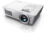 Load image into Gallery viewer, BenQ SX765 - 6000 Lumens Business Projector BenQ