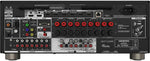 Load image into Gallery viewer, Onkyo TX-RZ30 9.2-Channel Network AV Receiver Onkyo