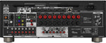 Load image into Gallery viewer, Onkyo TX-RZ30 9.2-Channel Network AV Receiver