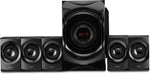 Load image into Gallery viewer, Philips Spa8000b/94 5.1ch 90w Bluetooth Home theatre Philips