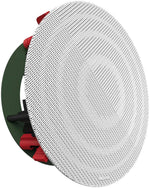 Load image into Gallery viewer, Klipsch CS-16C II SkyHook Cinch Ceiling speaker Klipsch