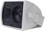 Load image into Gallery viewer, Klipsch AW-400 Outdoor Speaker