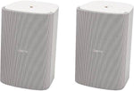 Load image into Gallery viewer, Bose Professional Freespace Fs4se Surface Mount Waterproof Speaker White Bose