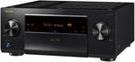Load image into Gallery viewer, Pioneer Vsx-lx503 9.2 Channel Network Av Receiver Pioneer