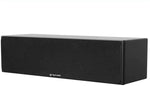 Load image into Gallery viewer, Emotiva Airmotiv XC2 - Center Speaker Emotiva