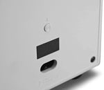 Load image into Gallery viewer, Marshall uxbridge Home Speakers With Amazon Alexa