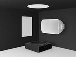 Load image into Gallery viewer, Sonos Outdoor Speakers By Sonance (pair) Sonos