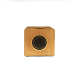Load image into Gallery viewer, Sonodyne ALAAP II high fidelity stereo wireless music system