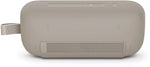 Load image into Gallery viewer, Bose SoundLink Flex Portable Bluetooth Speaker (2nd Gen) sandstone Bose