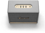 Load image into Gallery viewer, Marshall Woburn Ii Wireless Bluetooth Speaker With Iconic Marshall Design White
