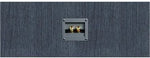 Load image into Gallery viewer, ELAC Debut C6.3 Center Channel Speaker ELAC