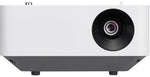Load image into Gallery viewer, LG CineBeam PF510Q Smart Portable Projector