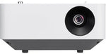 Load image into Gallery viewer, LG CineBeam PF510Q Smart Portable Projector LG