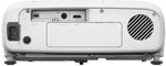 Load image into Gallery viewer, Epson Eh-tw5820 Full Hd 1080p Home theater Projector Epson