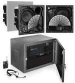 Load image into Gallery viewer, Bose Professional Edge Max Em90 In-ceiling Premium Speaker