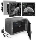 Load image into Gallery viewer, Bose Professional Edge Max Em90 In-ceiling Premium Speaker Bose
