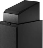 Load image into Gallery viewer, Kef Q50a Dolby Atmos Surround Speakers (pair) KEF