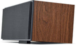 Load image into Gallery viewer, Focal Theva Center, Center speaker Focal