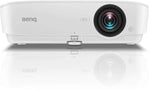 Load image into Gallery viewer, Benq Mx535p Xga Business And Classroom Dlp Projector BenQ