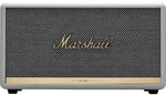 Load image into Gallery viewer, Marshall Stanmore 2 Bluetooth Wireless Speaker